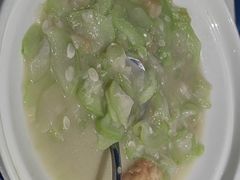 -时间仓(月湖公园店)