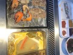 -千家粗粮王(MOMOPARK店)