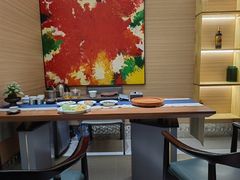 -红鼎豆捞·非遗鲍皇汤火锅(宝丰路店)