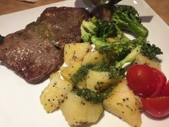 -必胜客(城西银泰店)