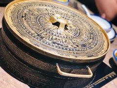 -酸喜·三度酸·贵州味