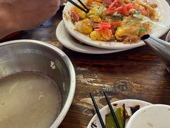 -关氏饮食店