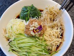 -正德楼果木烤鸭·渔家菜(东港店)