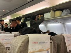-德宏芒市国际机场