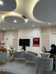 -美莱医学美容医院