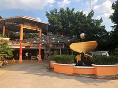 -荔城生鲜盛宴(番禺旗舰店)