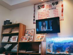 点击看大图 -ZX·美睫设计师汇聚店