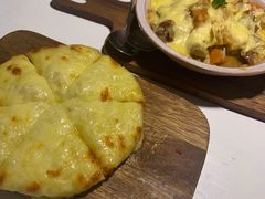 -秀儿家の小确幸融合西餐厅(万达店)