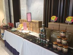 -西湖春天•老字号杭州菜(百汇店)