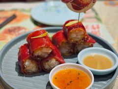 -点都德(奥体印象城店)