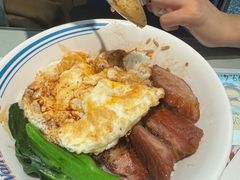 -敏华冰厅(平安金融中心店)