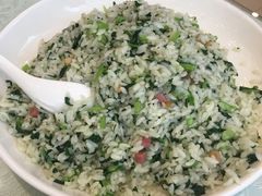 -索菲亚时尚餐厅(集贤美食广场店)