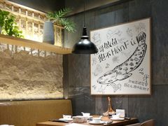 -山城外·非遗酸菜鱼(财富中心店)