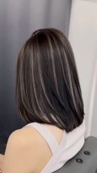 点击看大图 -KS COLOUR漂色·染发·画染