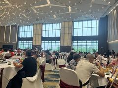 -寻味顺德·珍之宝酒楼(银钻店)