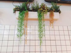 -耍盆友·重庆江湖菜(百子湾店)