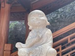 -杭州上天竺法喜讲寺