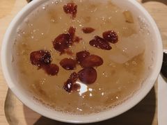 -炖物24章·顺时轻养茶(杭州保利时光里店)