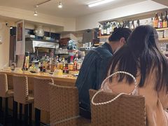 -章之鱼家(体育东路店)