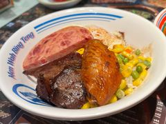 -敏华冰厅(天河城店)