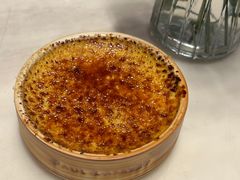 -PAUL LAFAYET 法式甜品(港汇广场店)