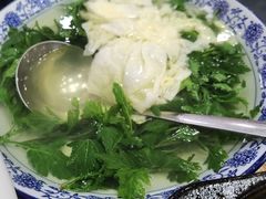 -广迎居老正兴菜馆