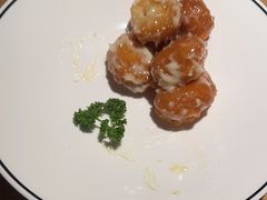 -太二酸菜鱼(正大广场店)