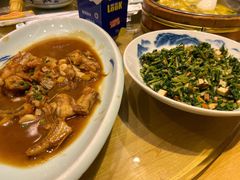 -船夫鱼锅(衢江路店)
