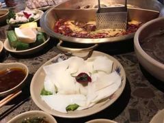 -小龙坎火锅(湖滨银泰in77店)