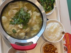 -豪享来牛排(人民店)