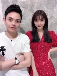 -OnHair Salon
