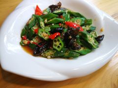 -越美小馆·越南料理(曲江店)