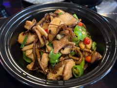-多味居(剪子巷店)