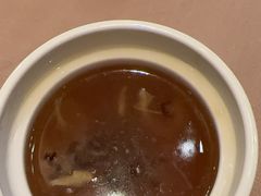-海口万豪中餐厅·粤菜·海南菜· 平价海鲜·茶点· KTV包房