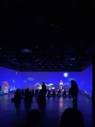 -小鸡哆哆故事屋·儿童乐园(嘉里城店)