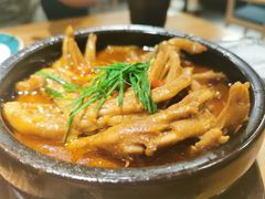 -7017浙菜•建德味(中财店)