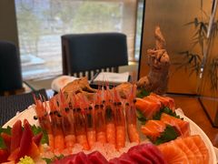 -月龍吟(朝龙汇店)