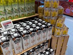 -盒马鲜生(顺义店)