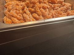 -漫·汤泉