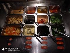 -严厨老坛酸菜鱼(吴江万宝店)