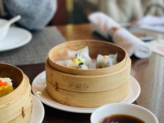 -巴黎轩(澳门巴黎人店)