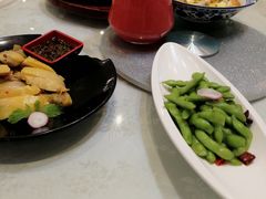 -三品香·江浙菜(松江九谊店)