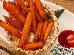 -伊豆野菜村(大族广场店)
