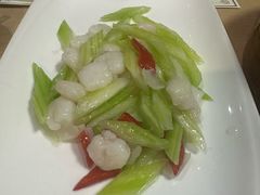 -柳湖茶坊(柳湖店)