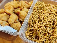 -水牛奶皇后糖水铺(深圳总店)