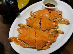 -宁海食府(大剧院店)