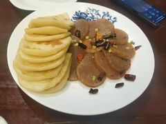 -保定会馆(秀兰店)