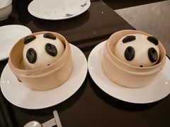 -玥轩YUE HIN(IFS国际金融中心店)