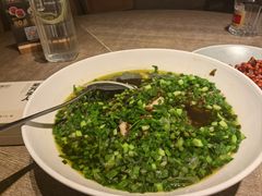 -顺风123(观音桥大融城店)