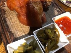 -LYFATTI 莱芙缇(赣水路店)